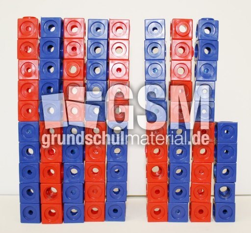 85-Steckwürfel.jpg